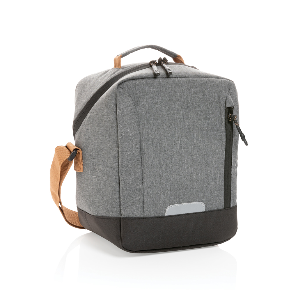 Impact AWARE™ Urban torba-hladnjak za boravak na otvorenom