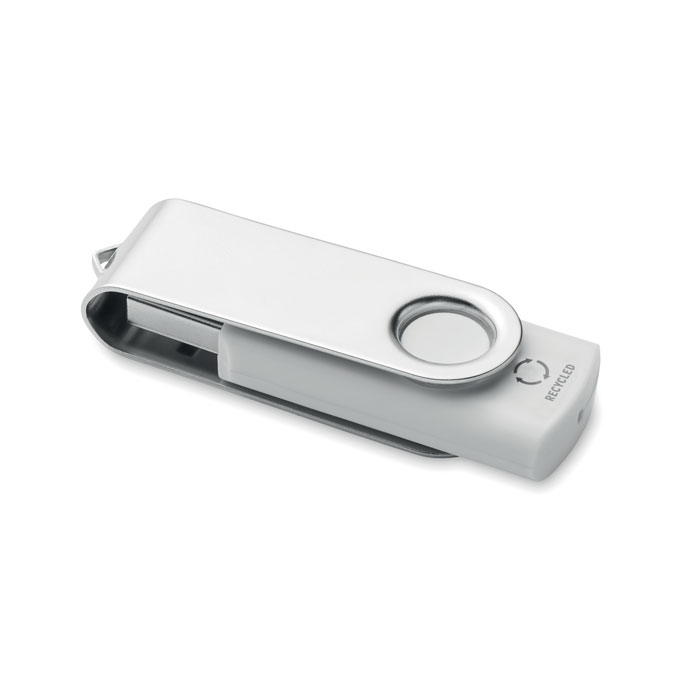 Techmate RABS USB stick 16 GB od recikliranog ABS-a