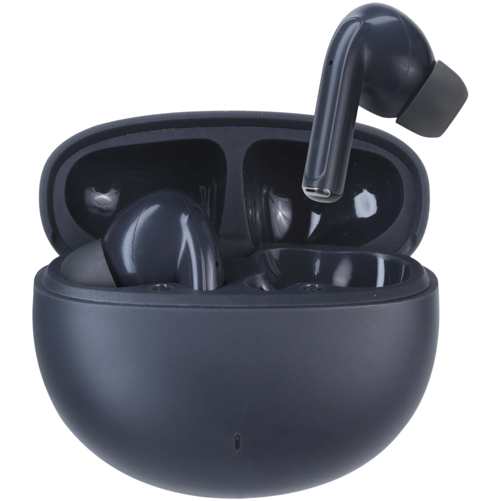 Boompods Echowave True Wireless slušalice