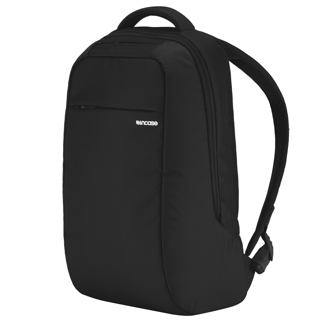 Incase ICON Lite Pack ruksak za MacBook 16''