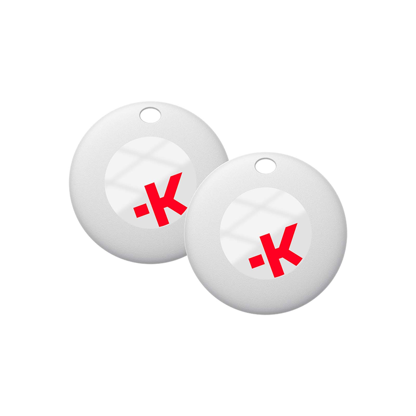 SKROSS® eTag set za praćenje