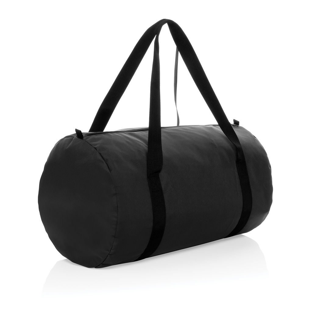 Dillon AWARE™ sklopiva sportska torba od rPET-a