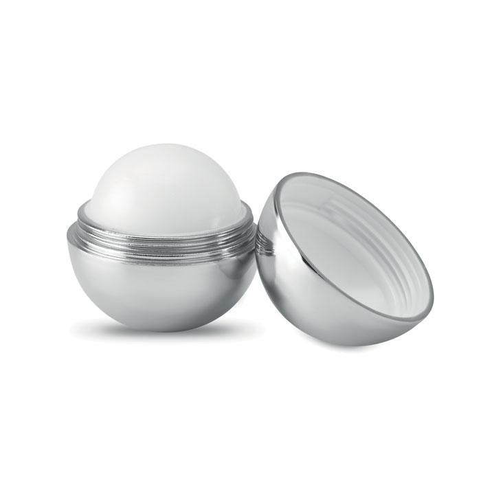 UV Soft balzam za usne SPF 10 s UV metalik završnom obradom
