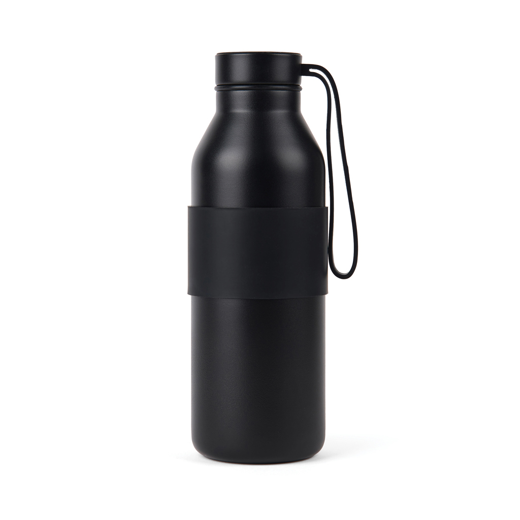 VINGA Niro RCS termo boca sa silikonskom ručkom 500 ml