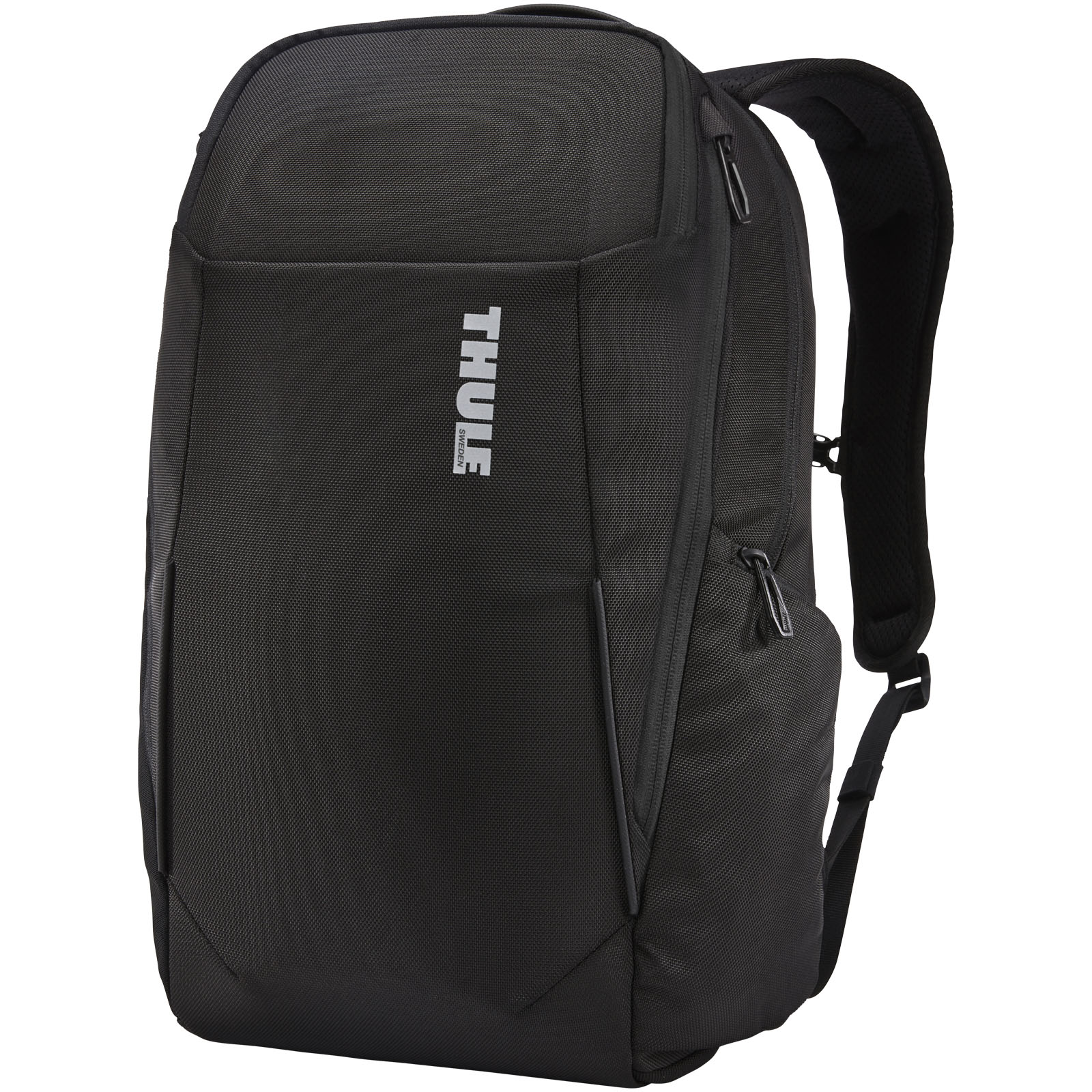 Thule Accent ruksak 23L