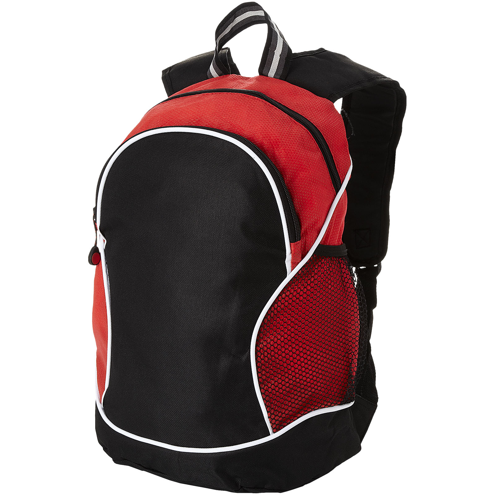 Boomerang ruksak 22L