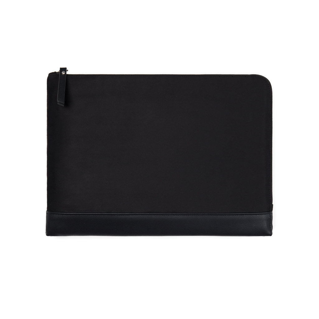 VINGA Marlow RCS podstavljena futrola za laptop 14"