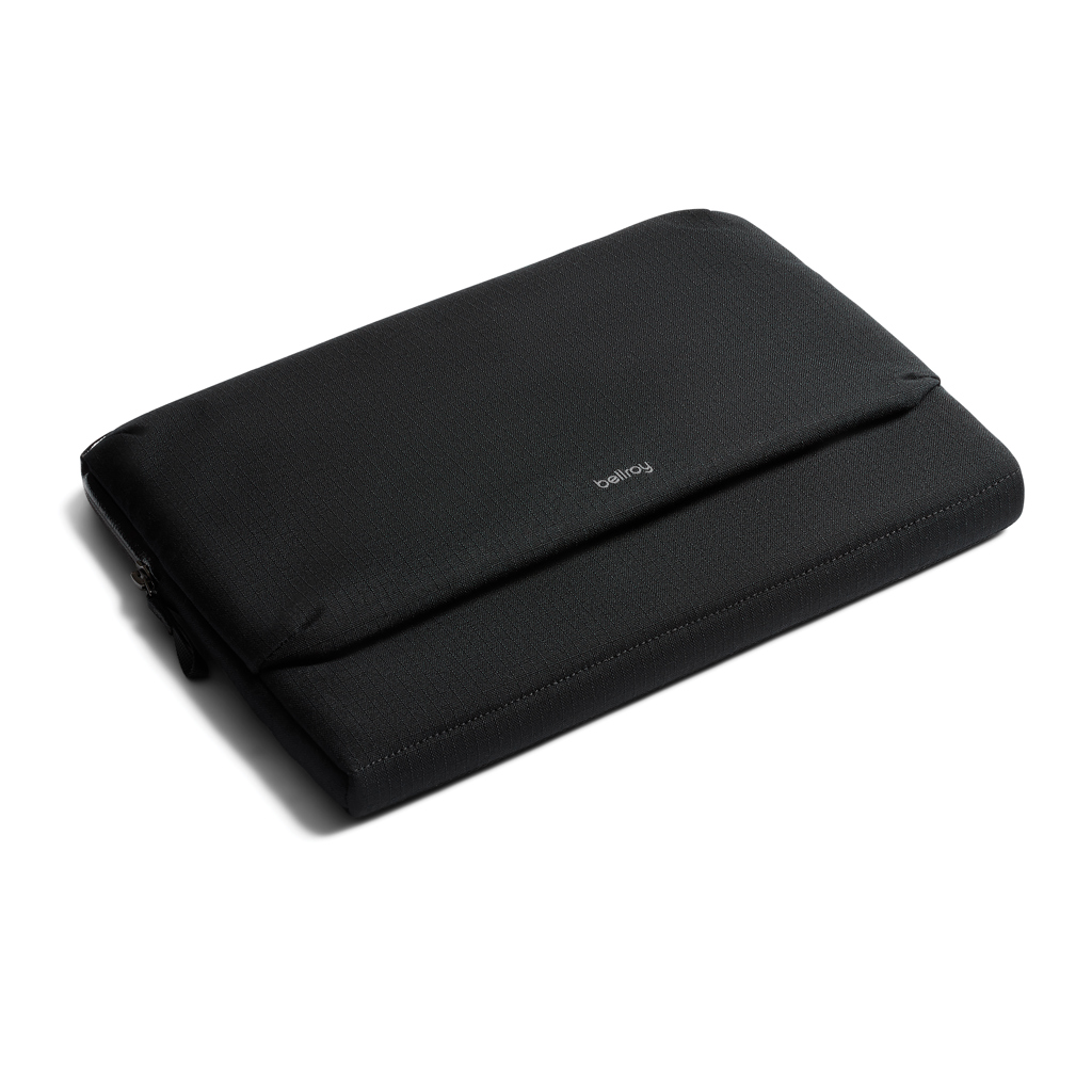 Bellroy Laptop Caddy torba za laptop 16"