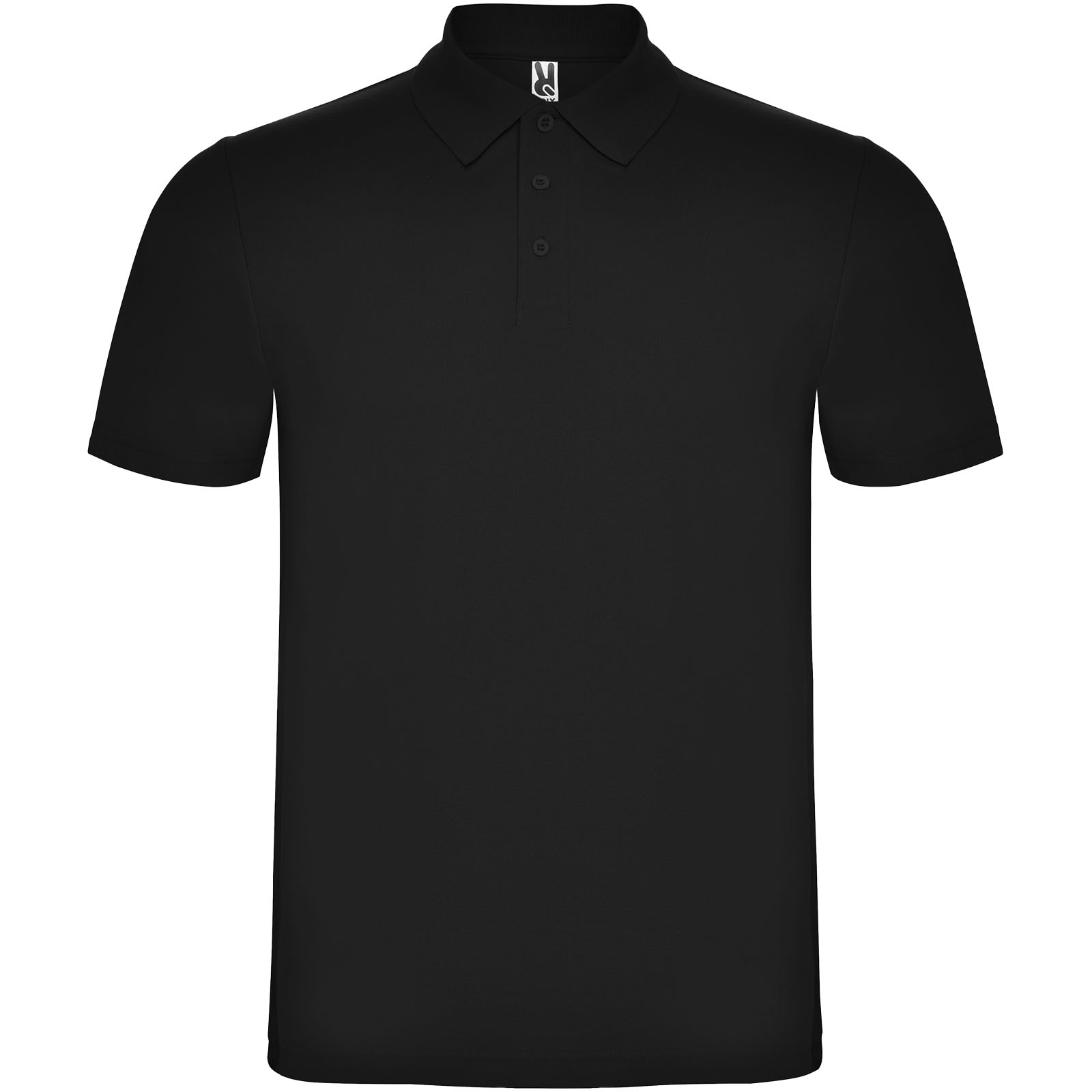 Austral 180 g/m2 unisex polo kratkih rukava