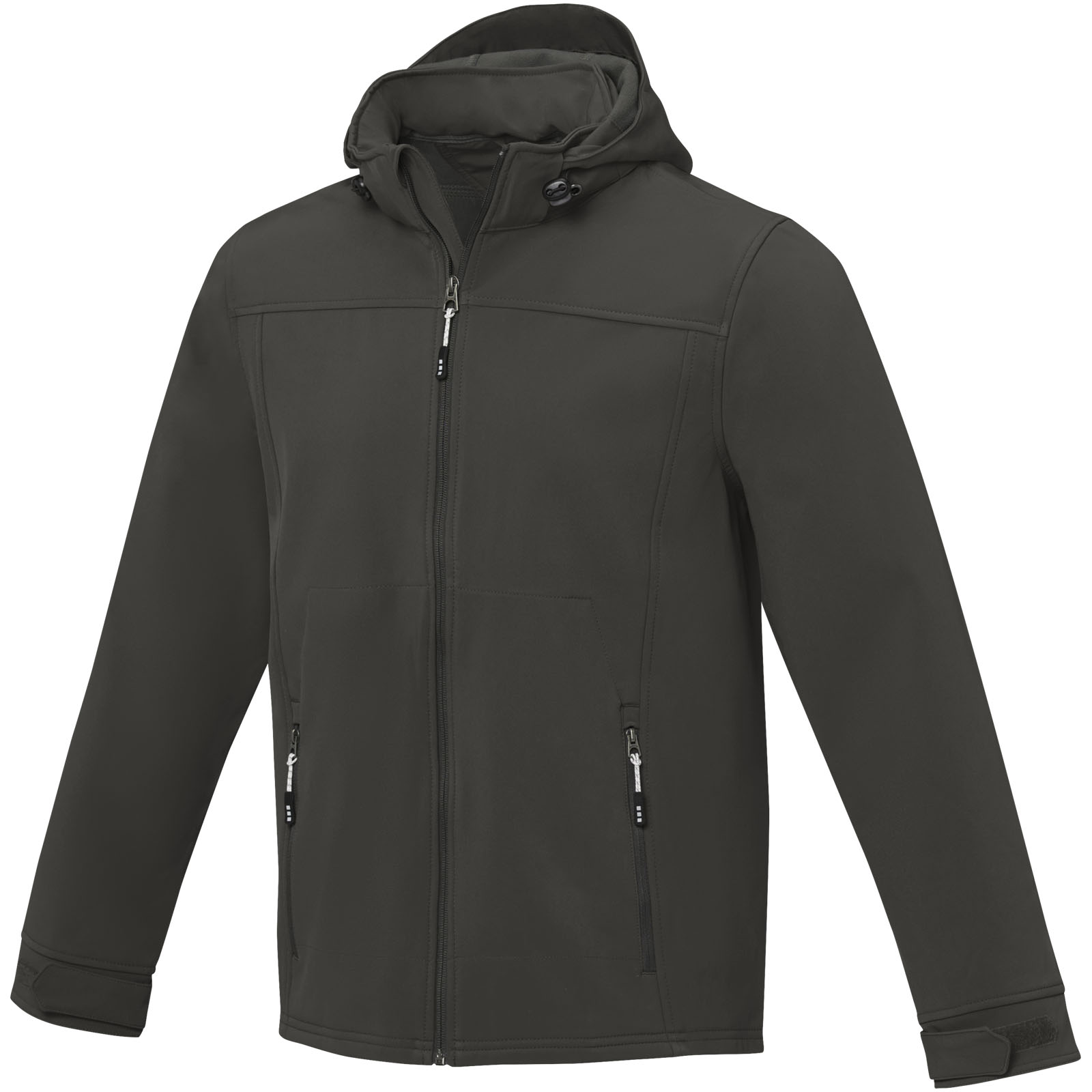 Langley muška softshell jakna
