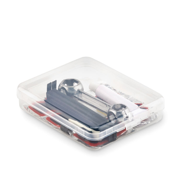 Repair set za popravak bicikla