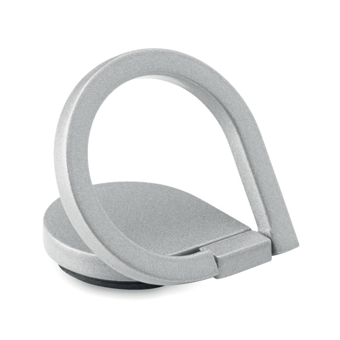 Drop Ring prsten držač za mobitel