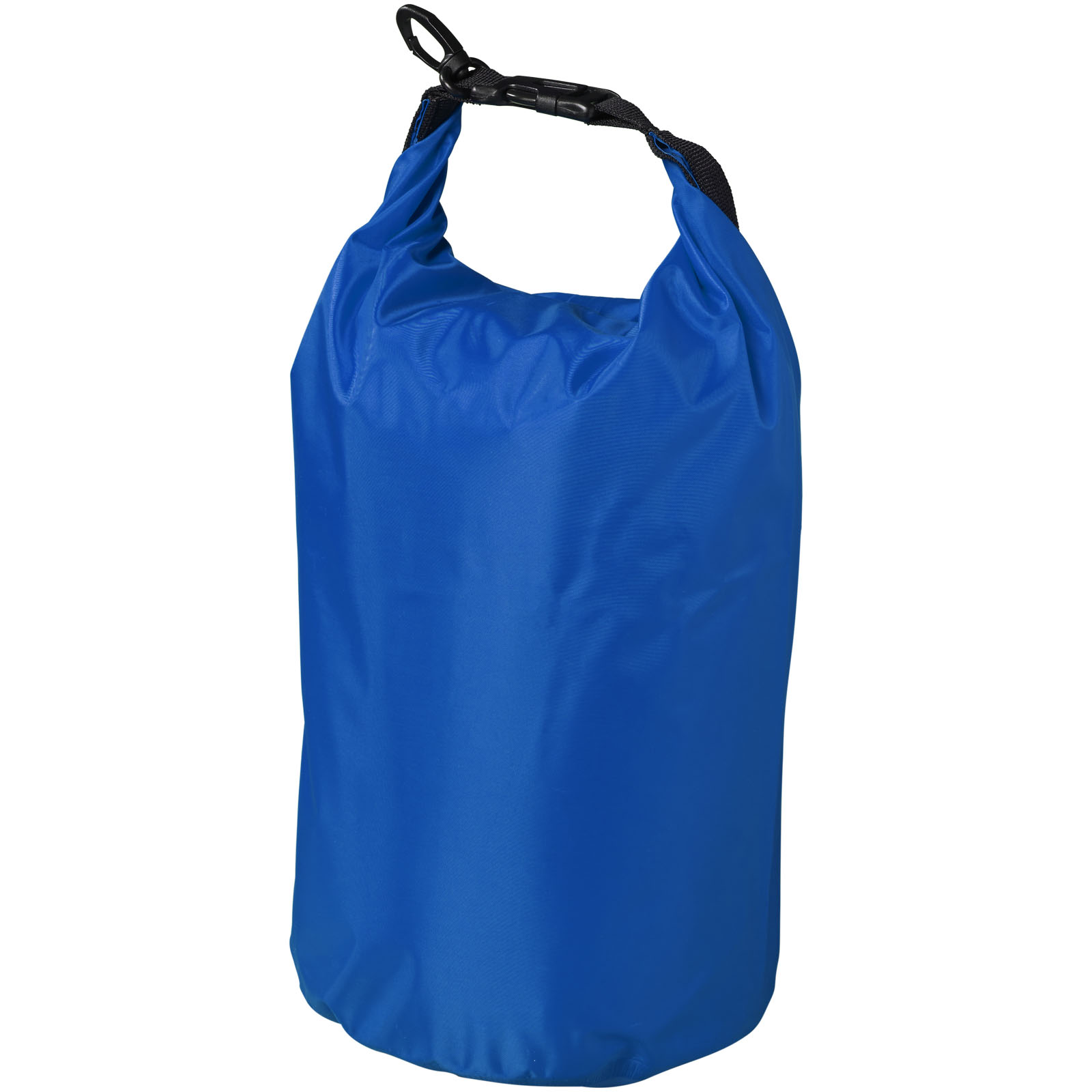 Camper vodootporna torba 10 L