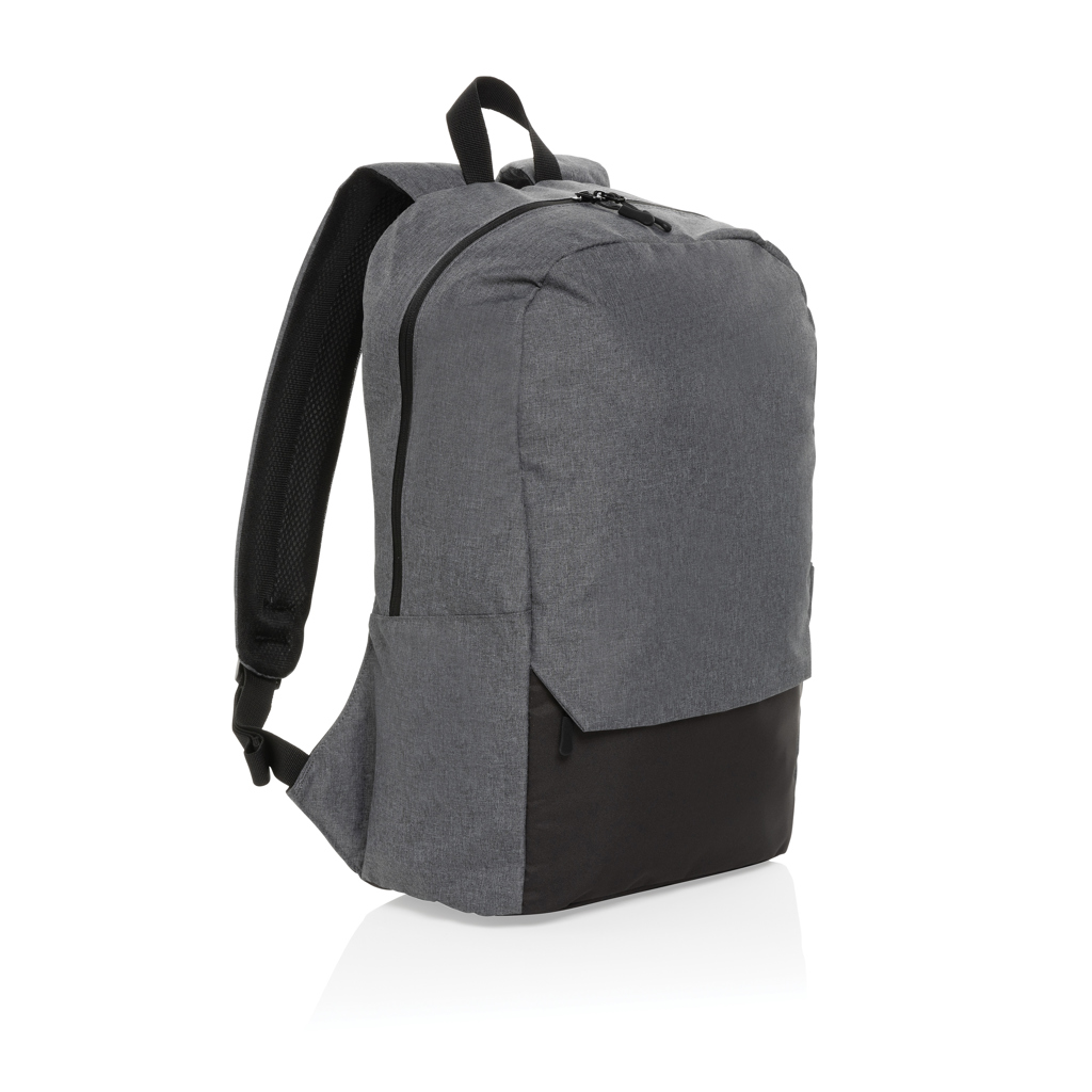 Kazu AWARE™ osnovni ruksak za laptop od rPET-a 15,6"