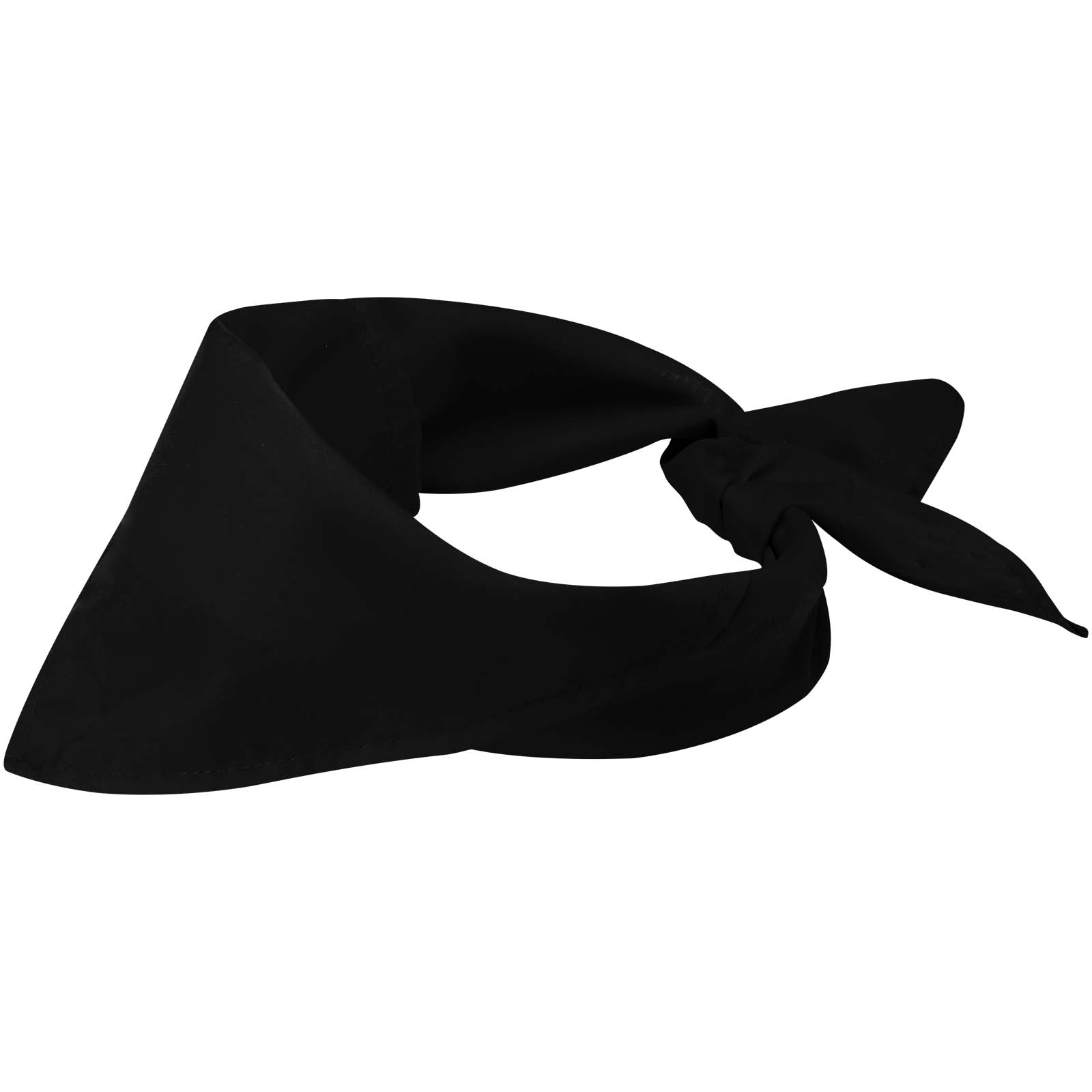 Heracles bandana od GRS recikliranog materijala