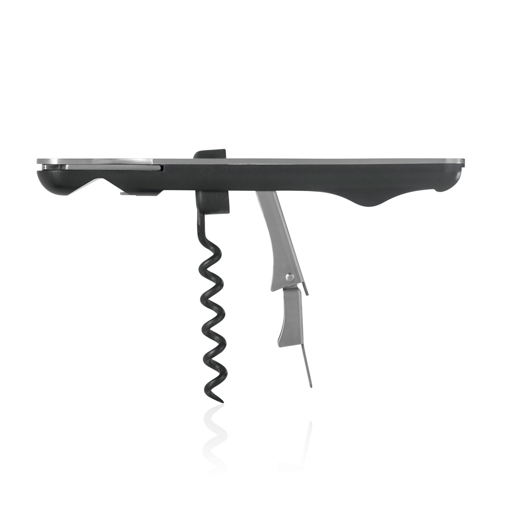 AdHoc PushPull otvarač za vino