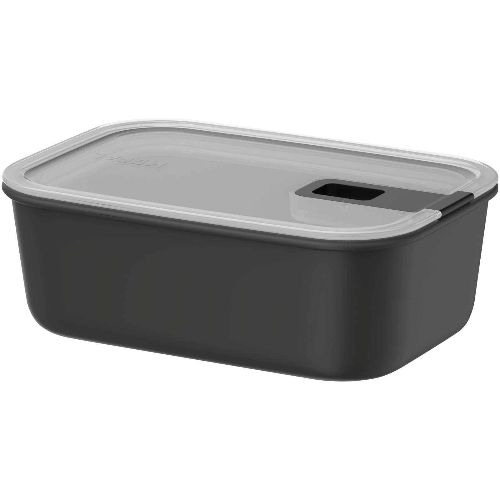 Mepal EasyClip posuda za pohranu hrane 1000 ml