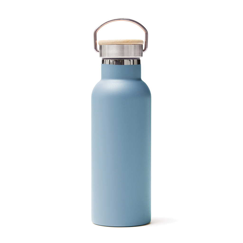 VINGA Miles termo boca 500 ml