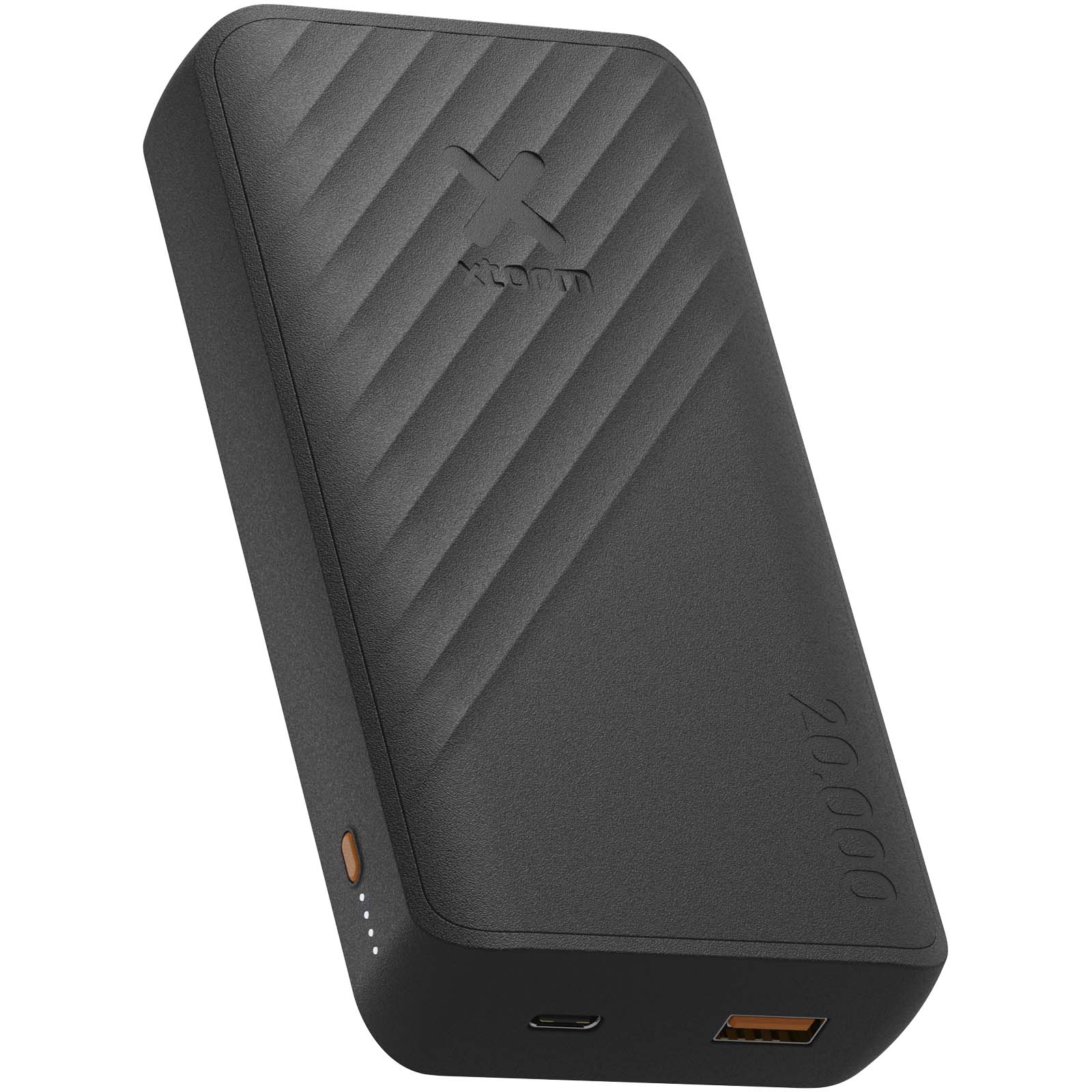 Xtorm XG220 Go2 15W 20.000 mAh powerbank s brzim punjenjem