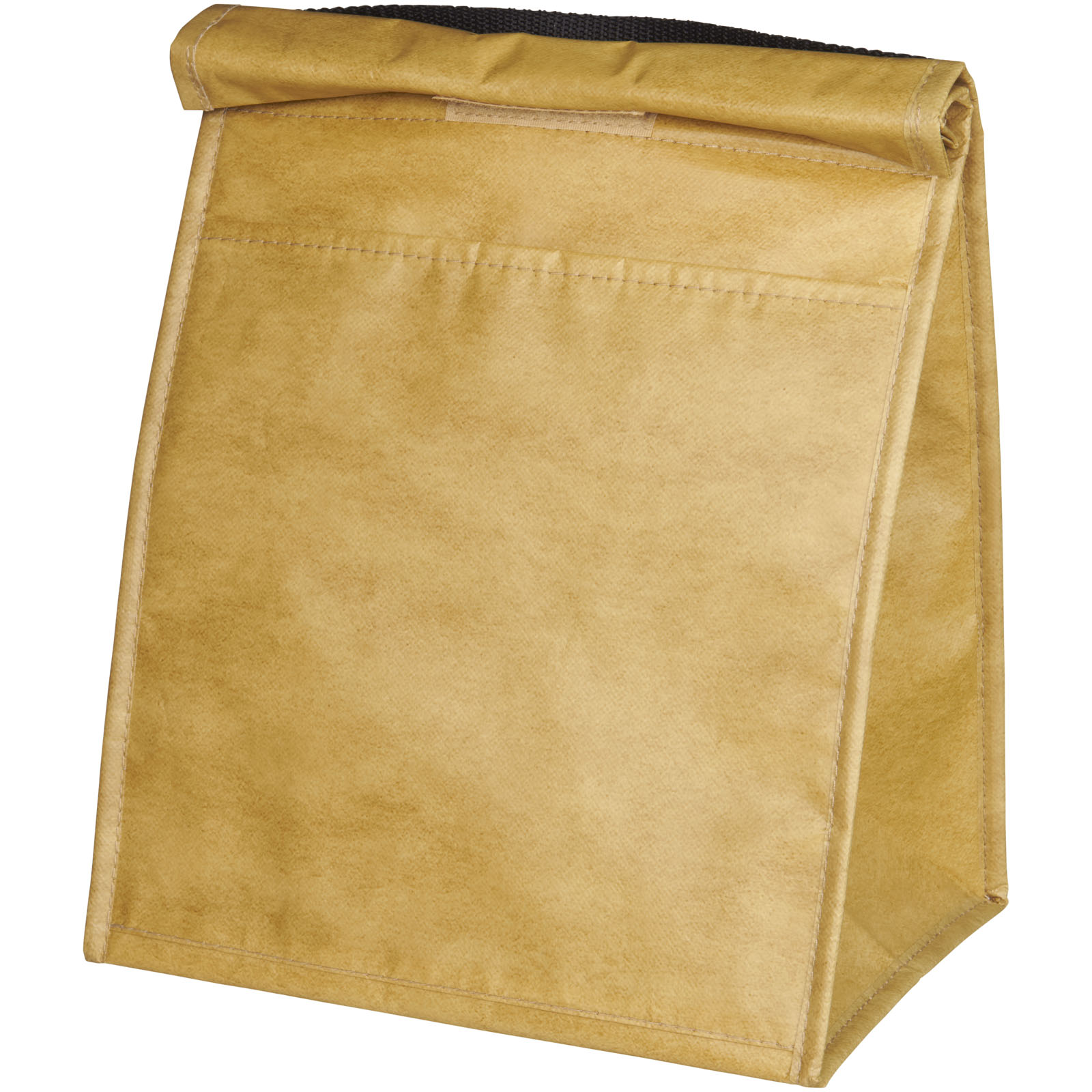 Papyrus velika torba za hladnjak 6L