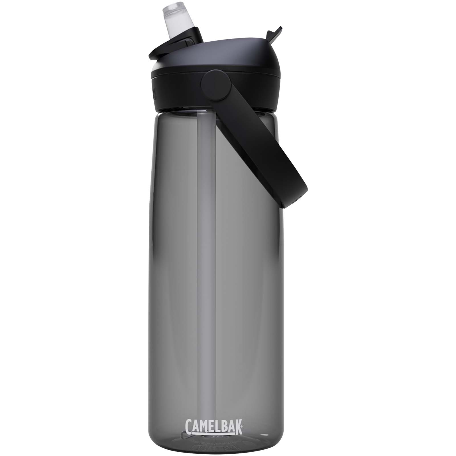 Camelbak® Thrive Flip boca za vodu 750 ml Tritan Renew s preklopnom slamkom