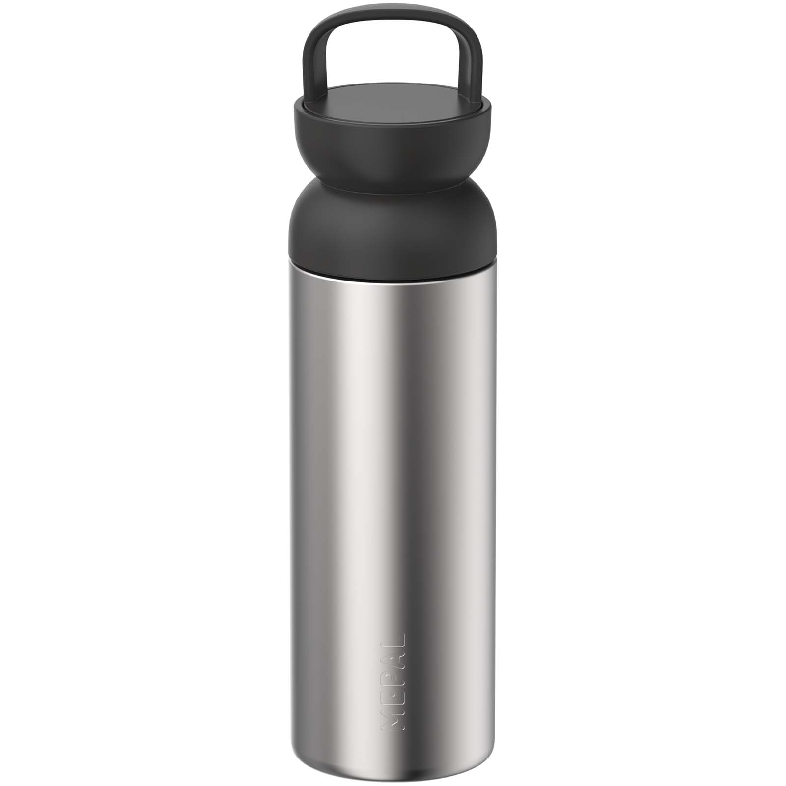 Mepal Ellipse 500 ml izolirana šalica za čaj