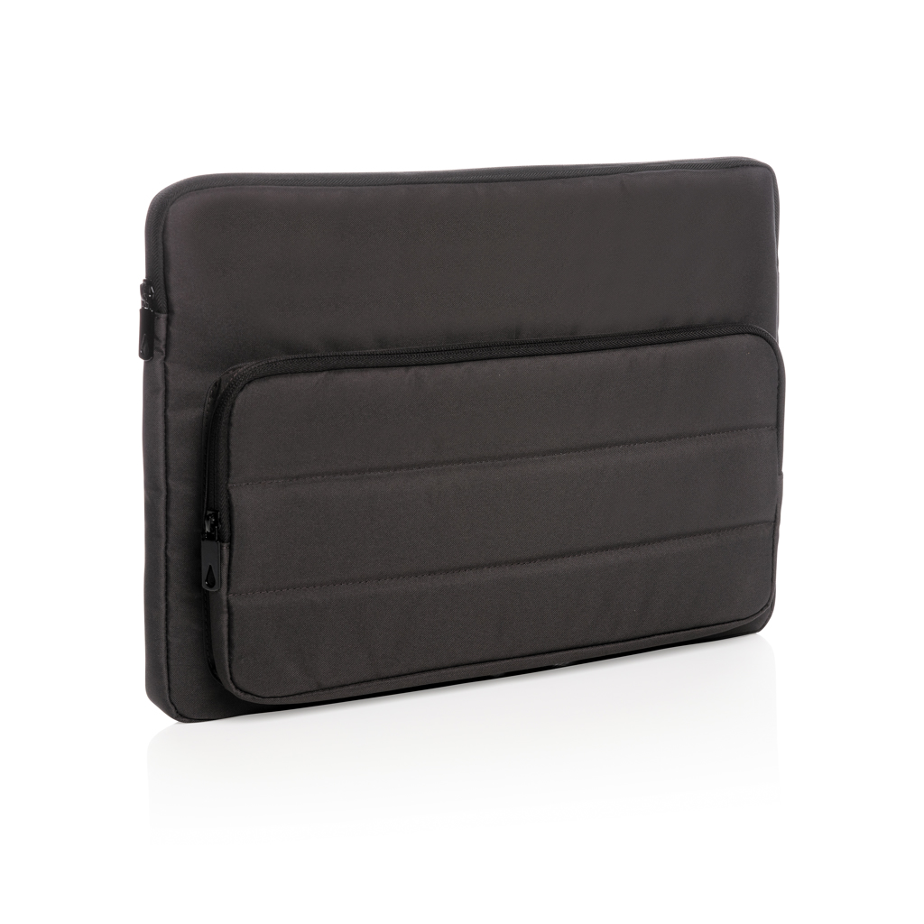 Impact AWARE™ navlaka za laptop od rPET-a 15,6"