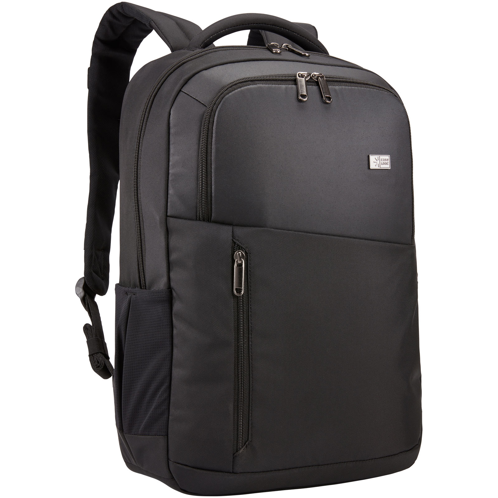 Case Logic Propel ruksak za laptop 15,6" 20L