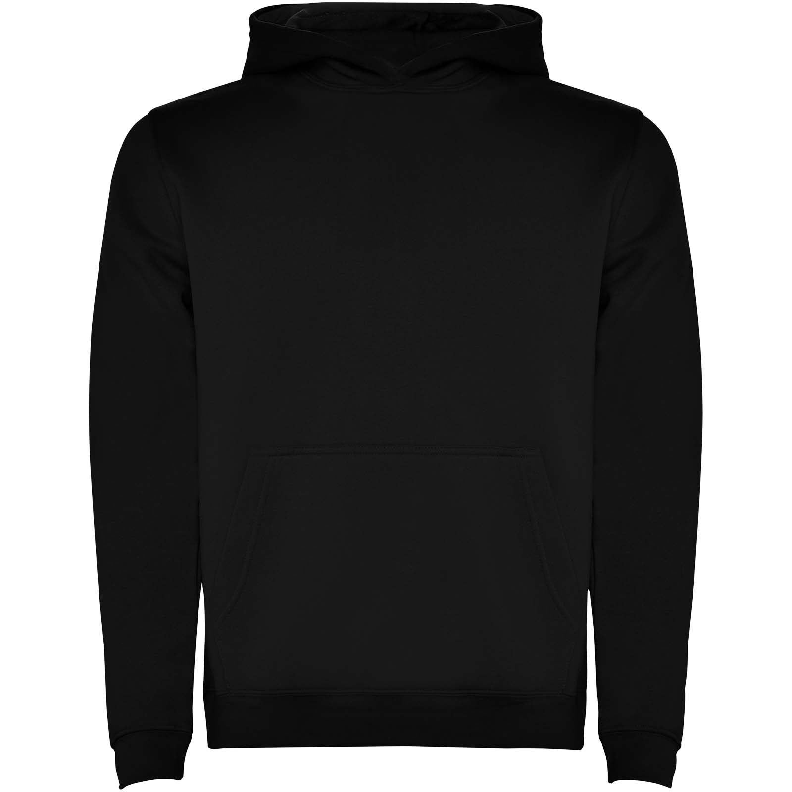 Urban dječja dukserica s kapuljačom 280 g/m²