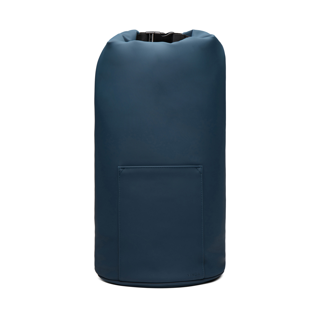 VINGA Baltimore RCS rashladna torba s roll-top zatvaranjem