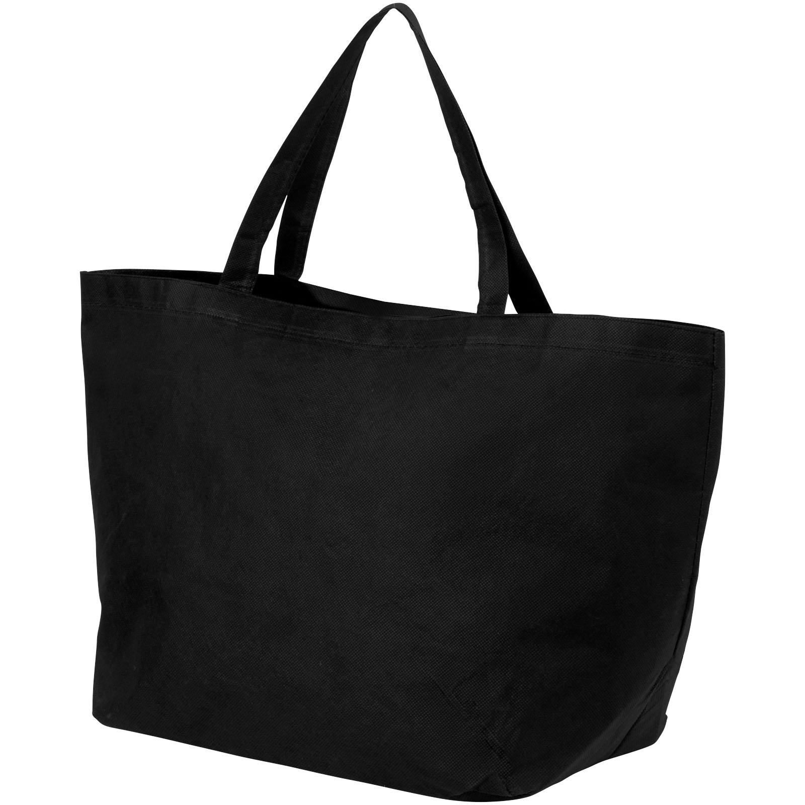 Maryville netkana torba za kupovinu 28L