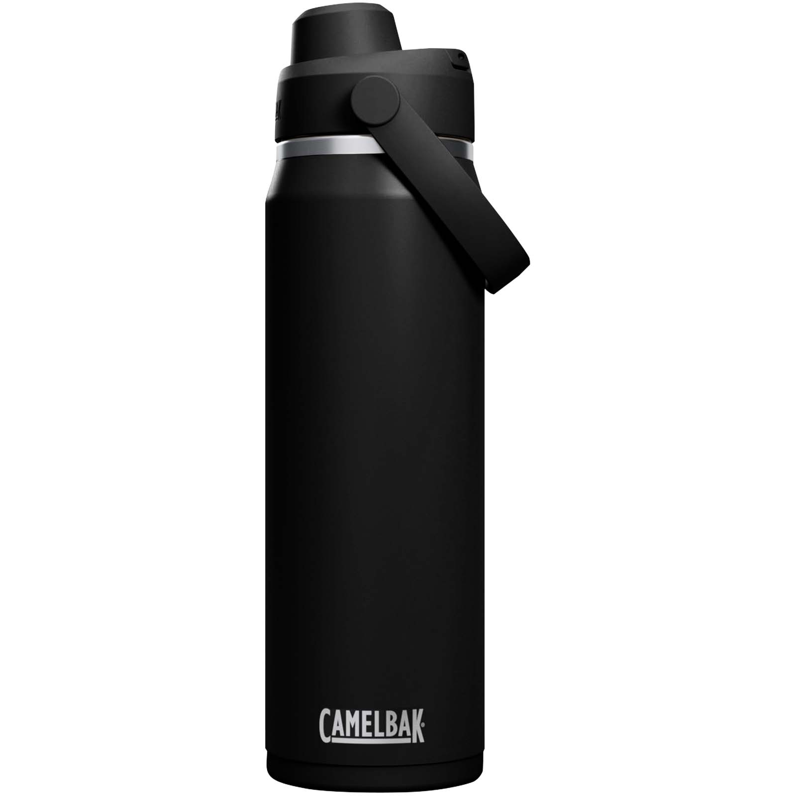 Camelbak® Thrive Chug VSS 740 ml boca za vodu od nehrđajućeg čelika s preklopnim poklopcem