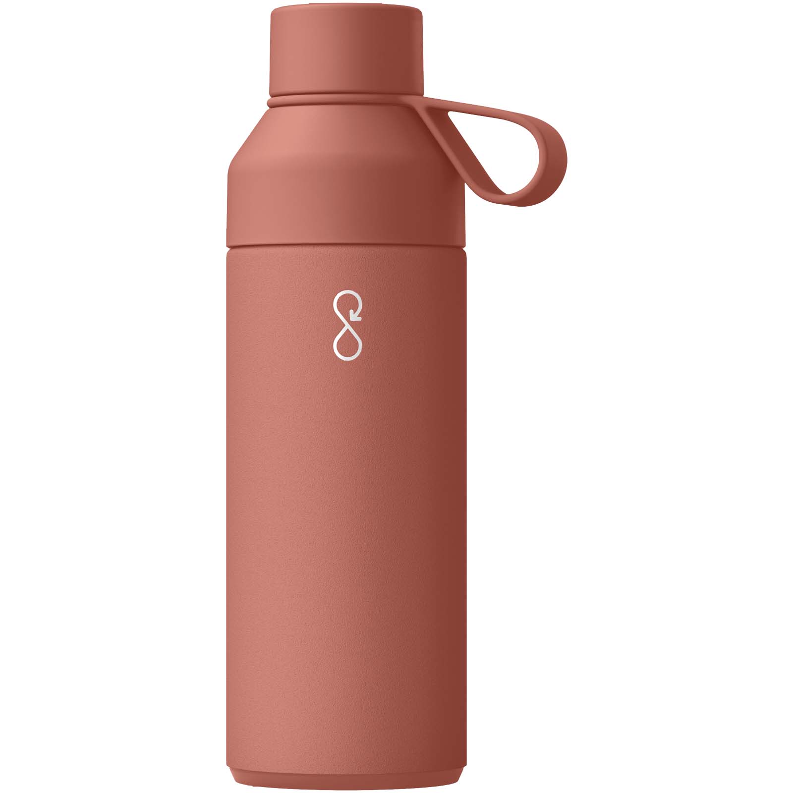 Ocean Bottle vakuumska boca za vodu 500 ml