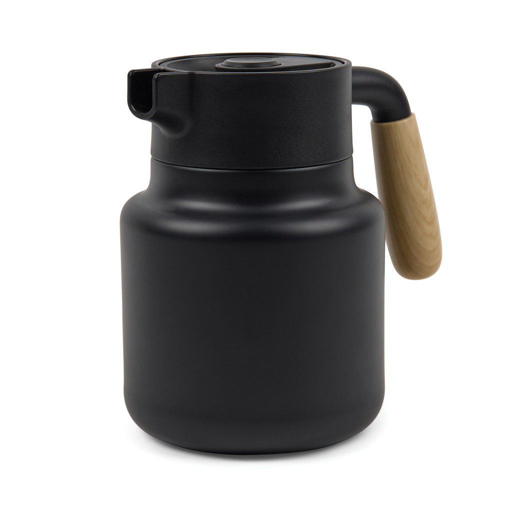 VINGA Arbe RCS termo vrč 1,2 L