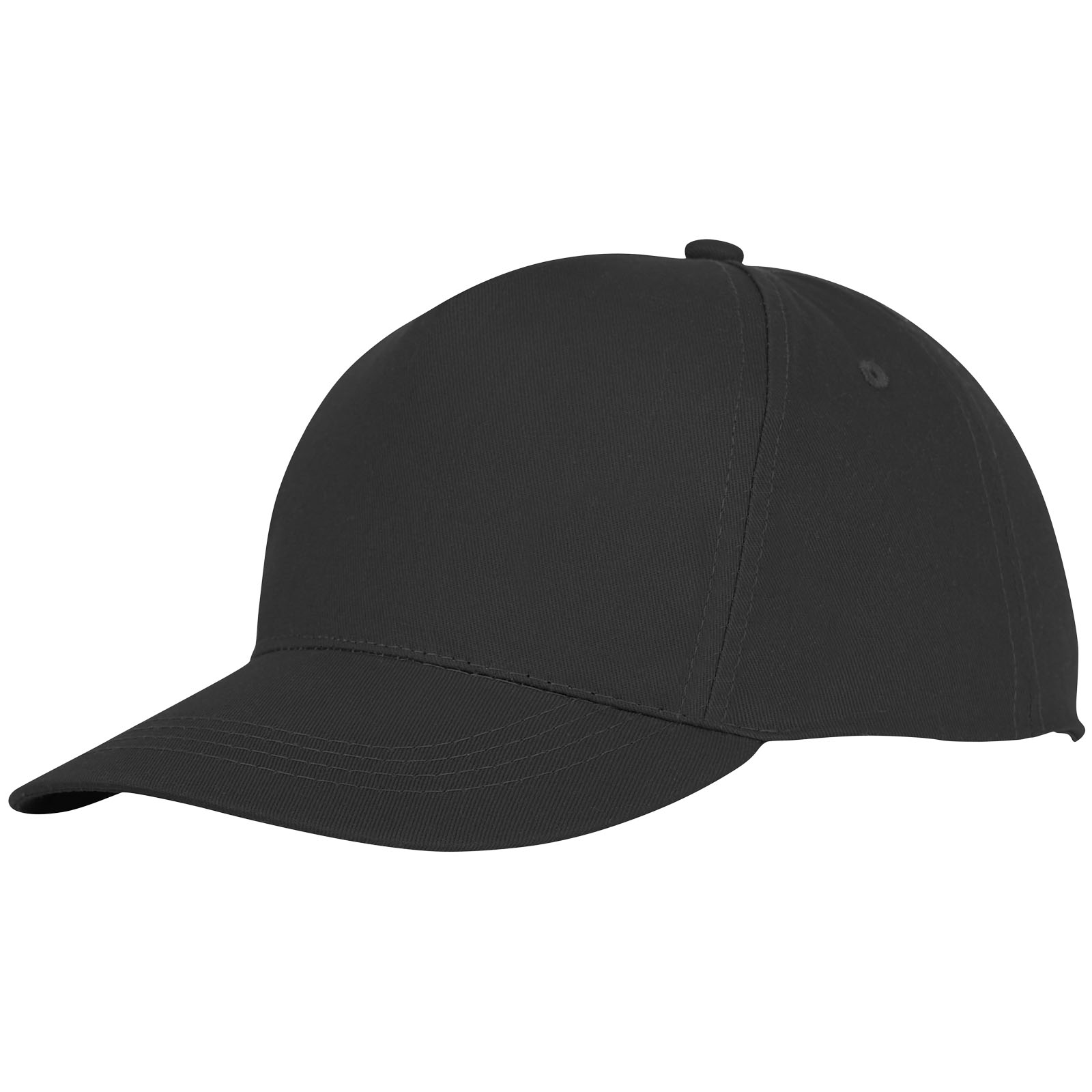 Hades 5 panel 175 g/m2 kapa