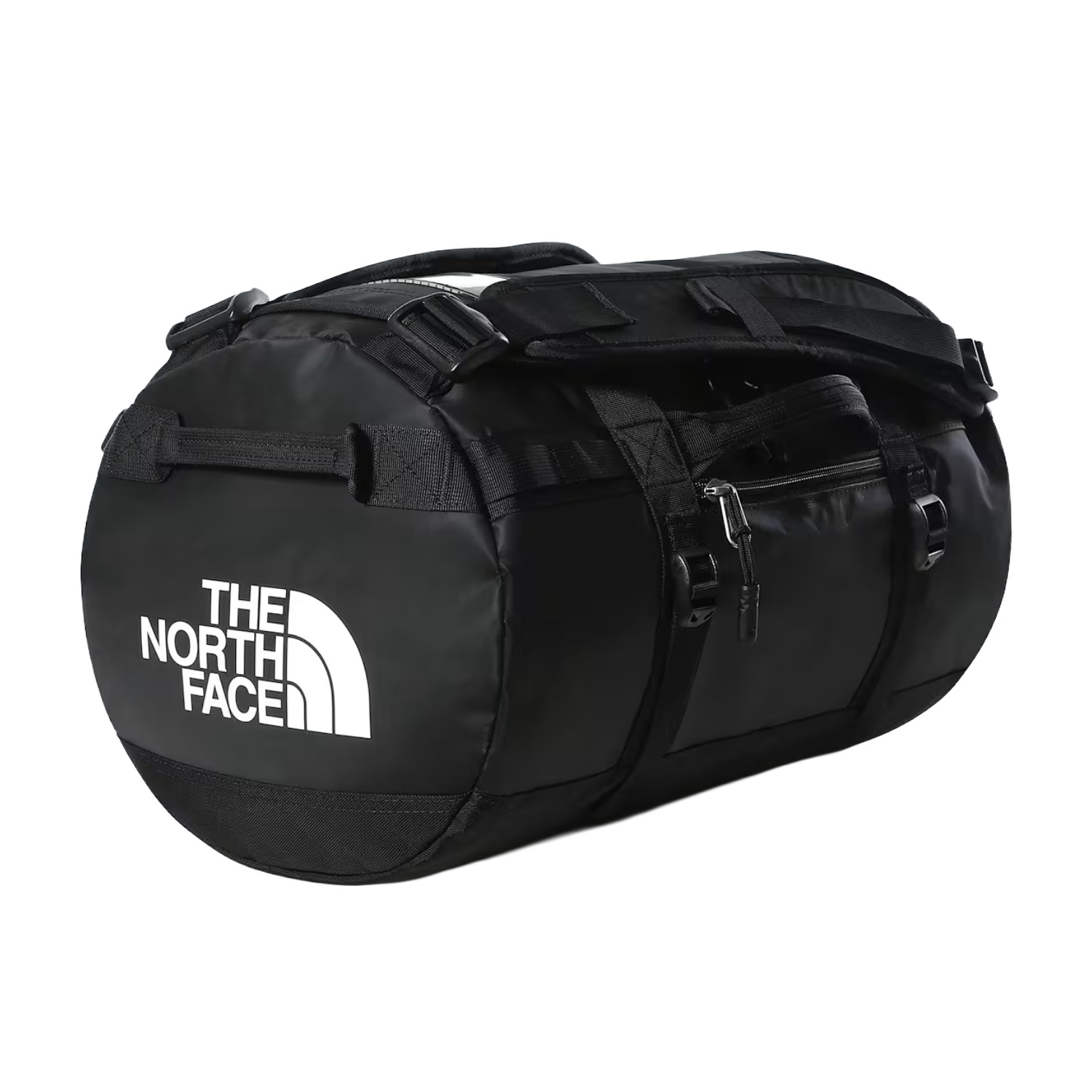 Putna torba Base Camp Duffel XS