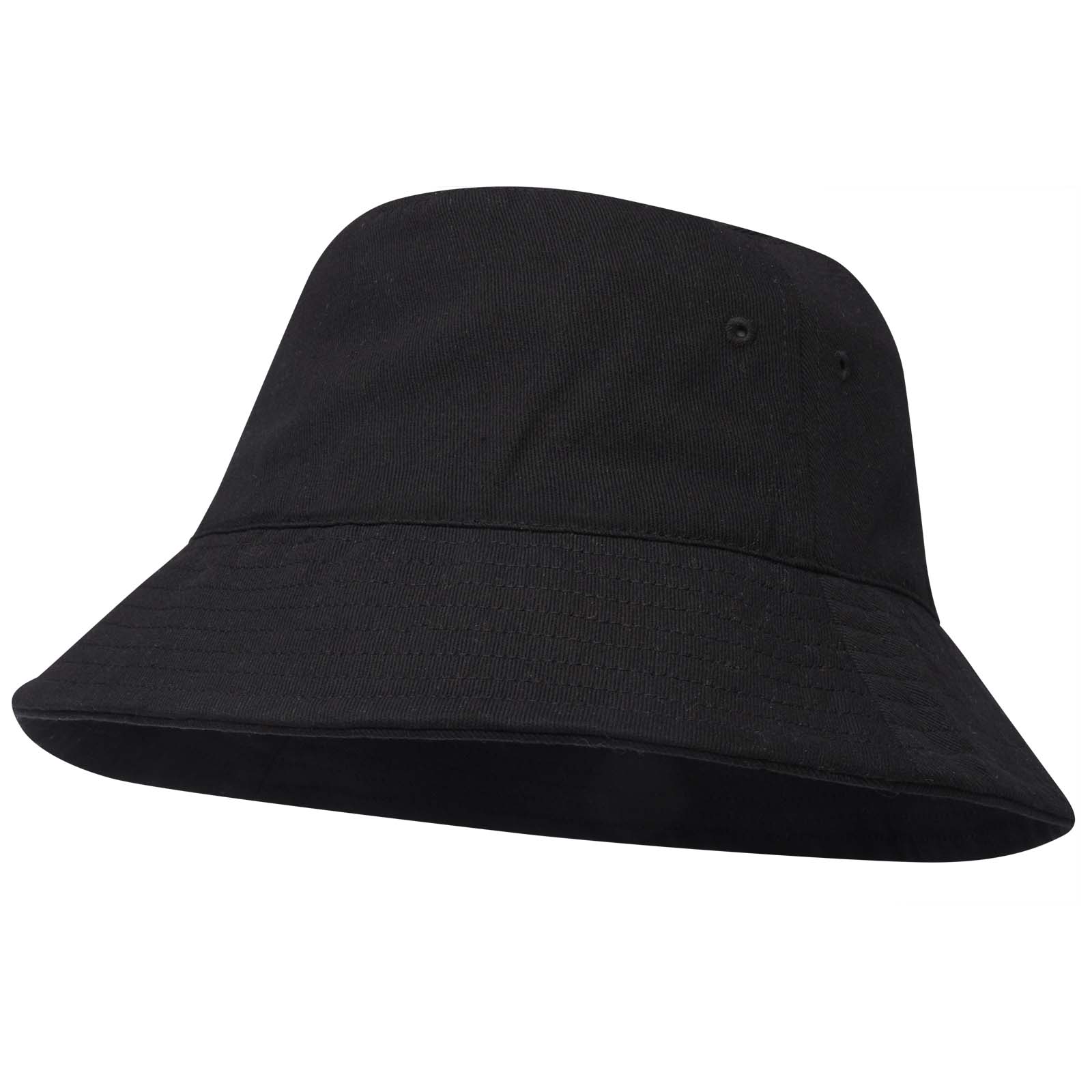 Wicklow 240 g/m² AWARE™ reciklirana sunčana kapa
