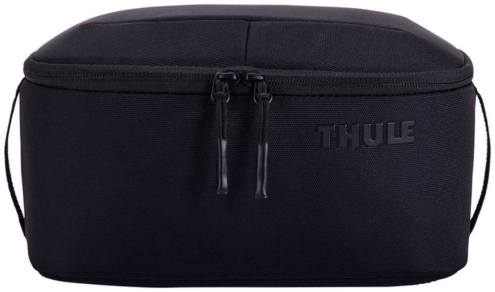 Thule Subterra 2 toaletna torbica
