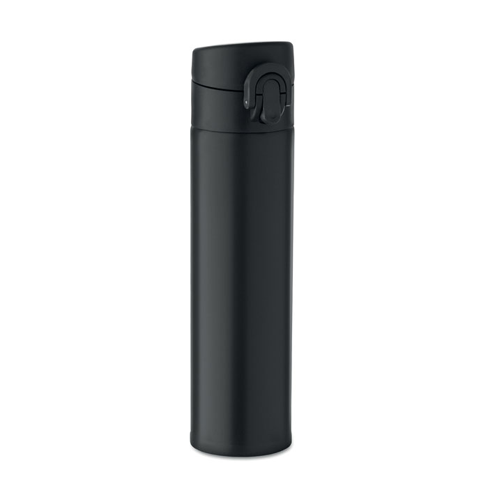 Bots termo boca od recikliranog čelika s bravicom 300 ml
