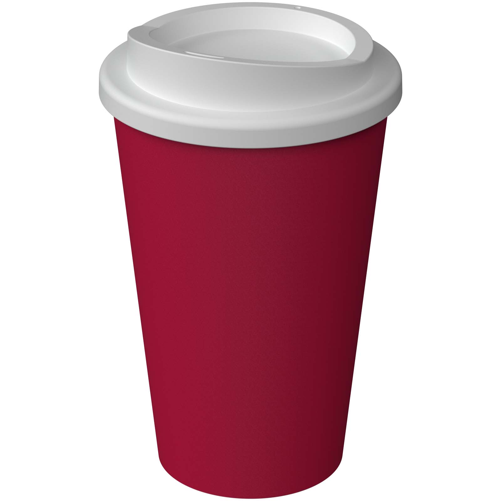 Americano® Infiniti termoizolirana posuda 350 ml