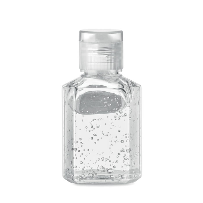 Gel 30 gel za čišćenje ruku bez alkohola 30 ml