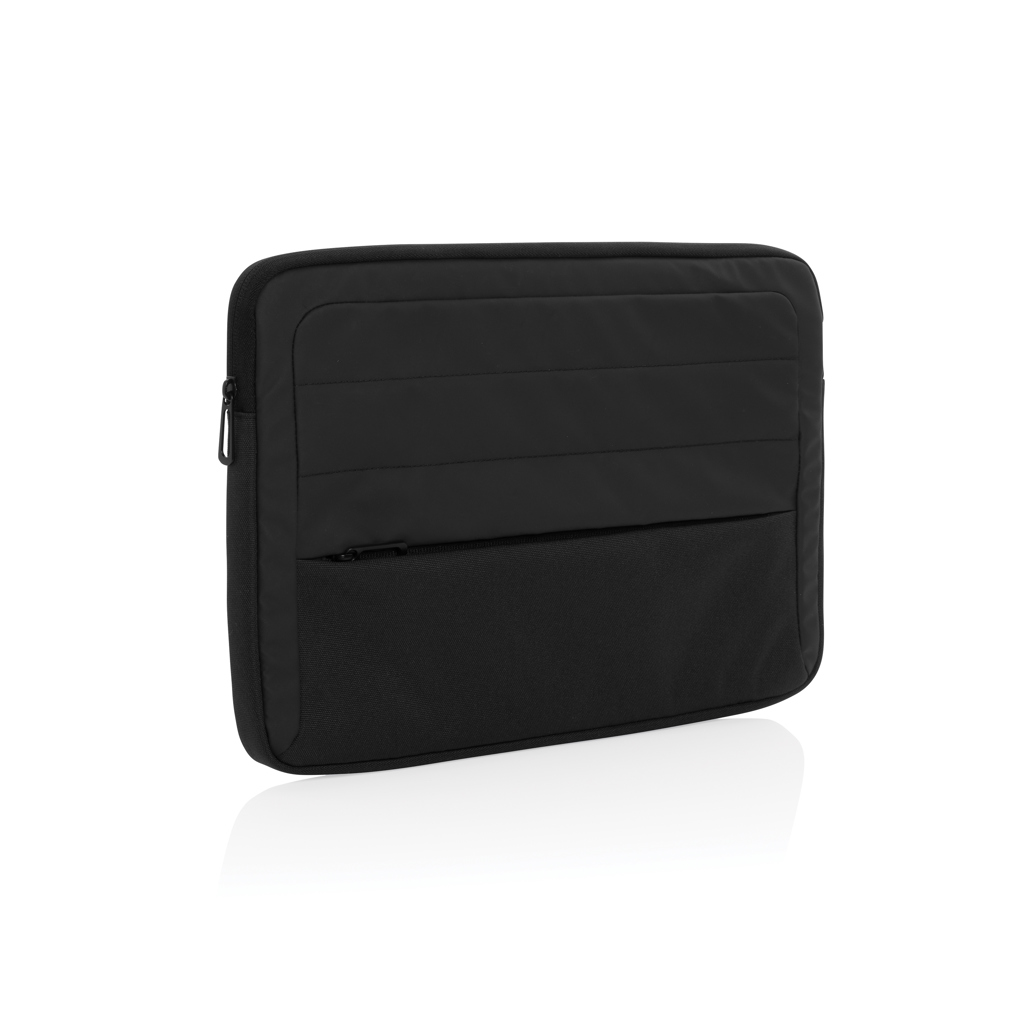 Armond AWARE™ navlaka za laptop od rPET-a 15,6"