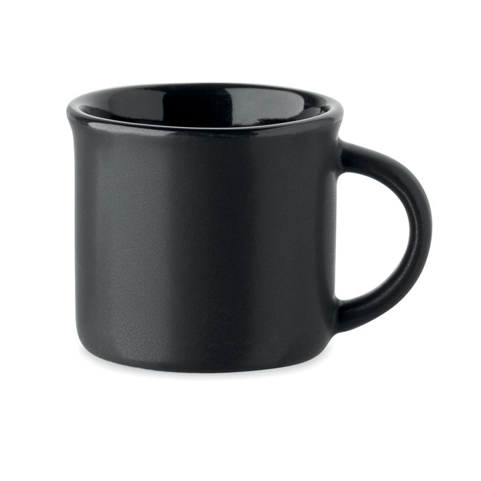 Espres keramička šalica za espresso 40 ml