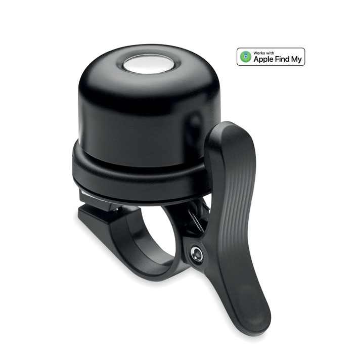 Ringsmart zvono za bicikl s Apple Find My lokatorom