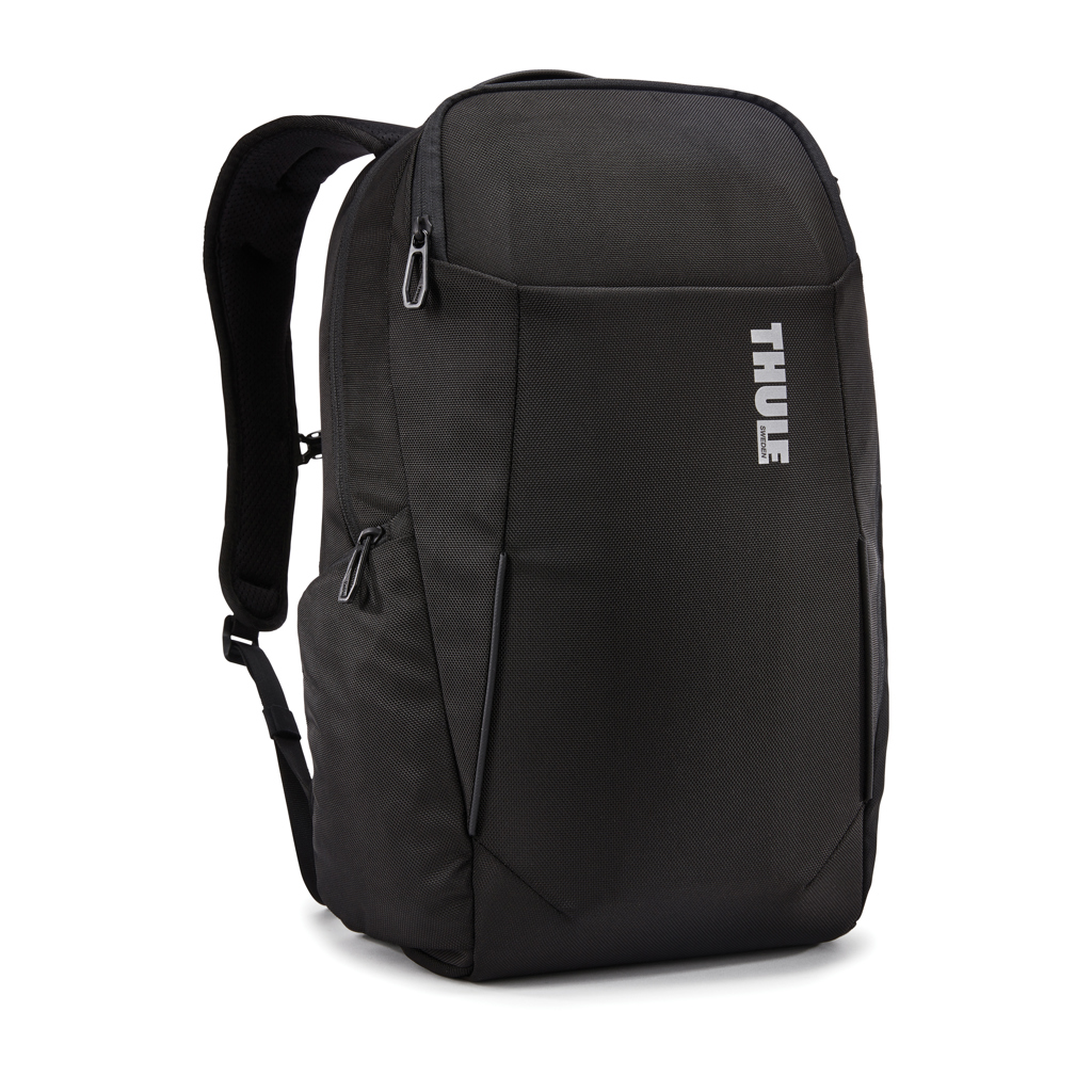 Thule Accent ruksak od recikliranih materijala 23 L