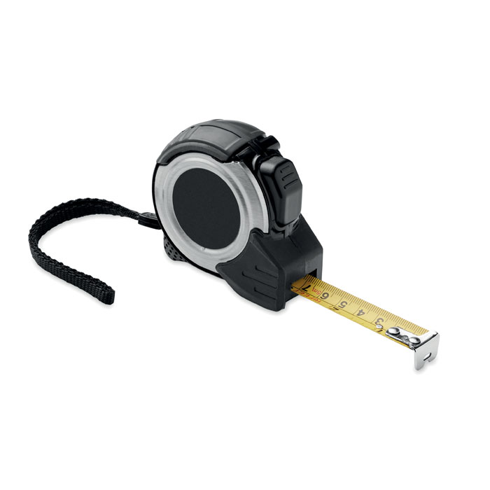Mespro metar 5 m s AutoStop funkcijom
