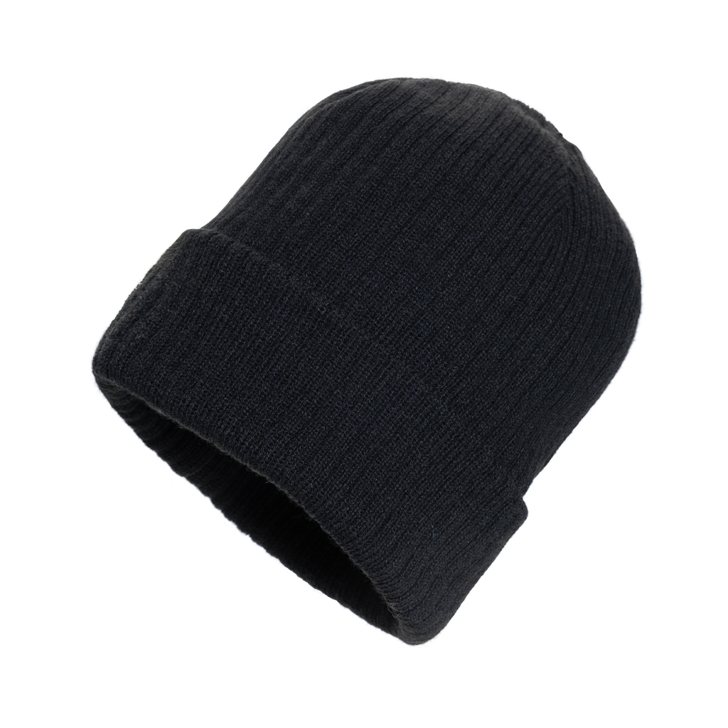 Pryor AWARE™ Polylana® zimska kapa s preklopom