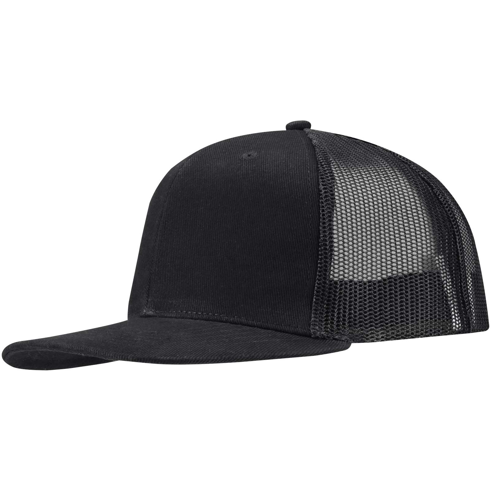 Drift Snapback 260 g/m2 kapa s 6 panela