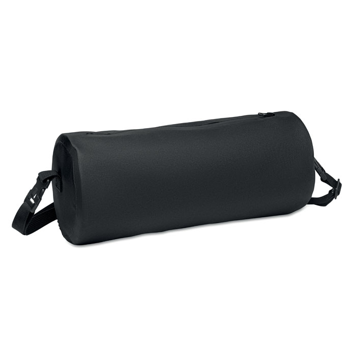 Brenna Tube vodootporna sportska torba od RPET-a 6 l