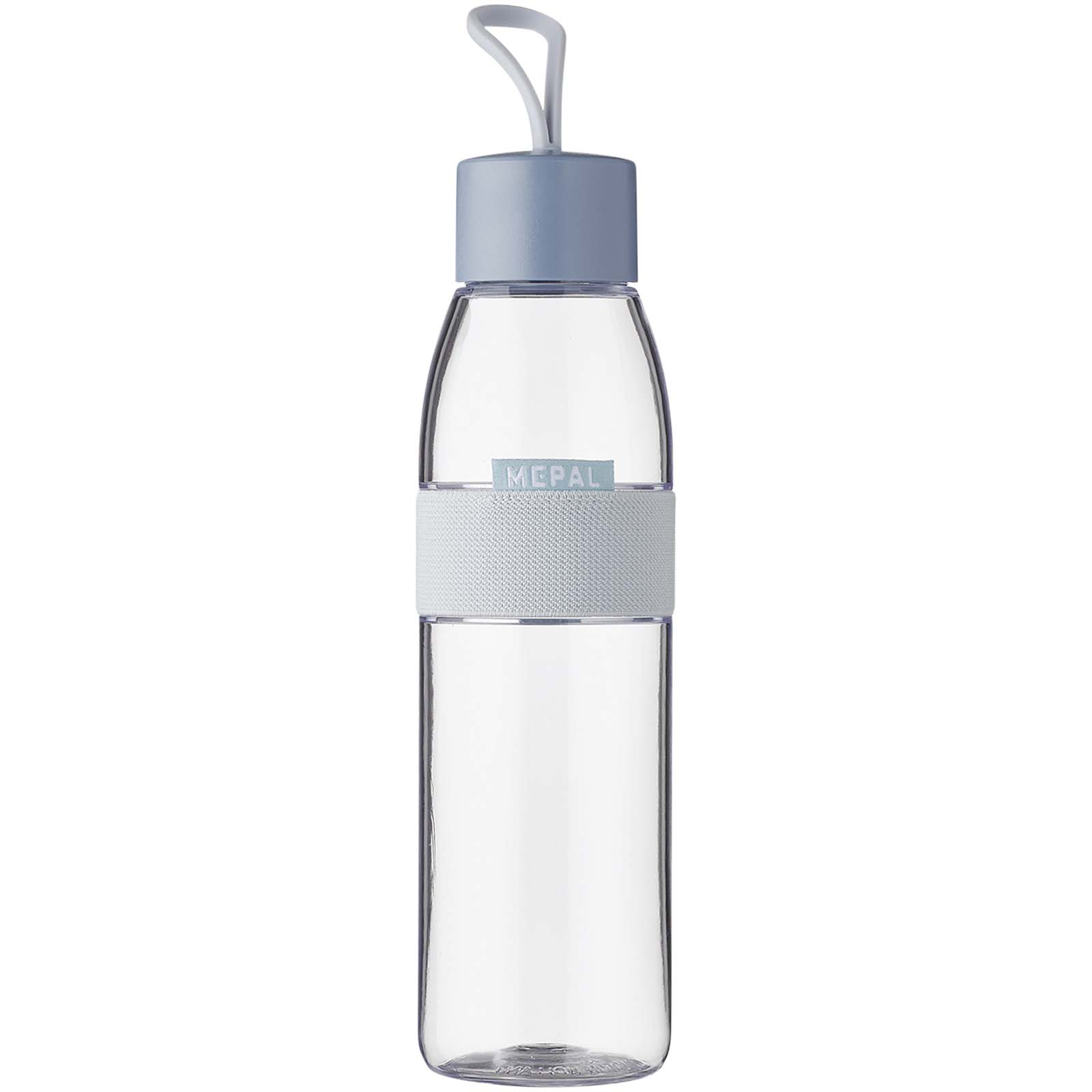 Mepal Ellipse boca za vodu od 500 ml